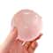 Strawberry Mochi Squishy Stress Relief Toy Slow Rebound Sensory Fidget For Kids Adults 7