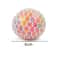 CalmSphere Sensory Stress Ball Squishy Fidget Toy For Anxiety Relief And Focus 3