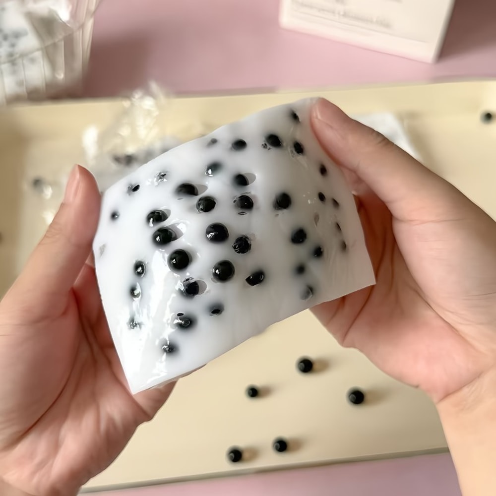 Pimple Pop Sensory Fidget Toy For Stress Relief And Anxiety Relaxation 2