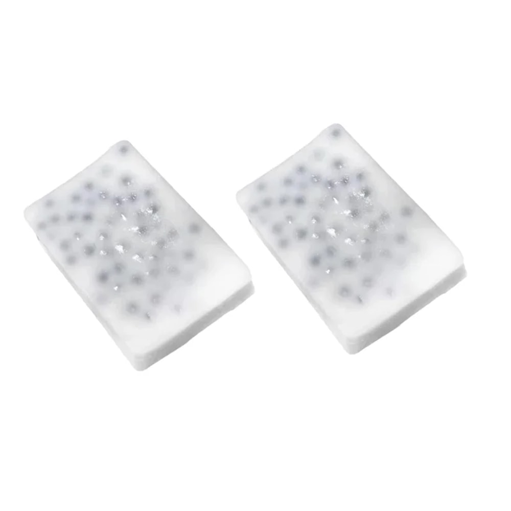 Pimple Pop Sensory Fidget Toy For Stress Relief And Anxiety Relaxation 7