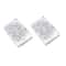 Pimple Pop Sensory Fidget Toy For Stress Relief And Anxiety Relaxation 7