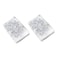 Pimple Pop Sensory Fidget Toy For Stress Relief And Anxiety Relaxation 7