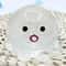Slow Rebound Octopus Fidget Toy For Stress Relief Sensory Play 8
