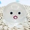 Slow Rebound Octopus Fidget Toy For Stress Relief Sensory Play 8