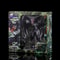 Amazing Yamaguchi Carnage Action Figure Poseable Marvel Collectible Toy for Spider Man Fans