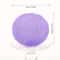 Crystal Mochi Stress Ball Sensory Fidget Toy For Anxiety Relief Relaxation 2