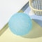 Crystal Mochi Stress Ball Sensory Fidget Toy For Anxiety Relief Relaxation 6