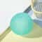 Crystal Mochi Stress Ball Sensory Fidget Toy For Anxiety Relief Relaxation 5