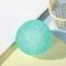 Crystal Mochi Stress Ball Sensory Fidget Toy For Anxiety Relief Relaxation 5