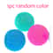 Crystal Mochi Stress Ball Sensory Fidget Toy for Anxiety Relief & Relaxation
