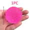 Crystal Mochi Stress Ball Sensory Fidget Toy For Anxiety Relief Relaxation 4