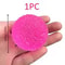 Crystal Mochi Stress Ball Sensory Fidget Toy For Anxiety Relief Relaxation 4