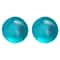 Blue Maltose Stress Relief Squishy Toy Slow Rebound Sensory Fidget For Anxiety Focus 7