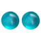 Blue Maltose Stress Relief Squishy Toy Slow Rebound Sensory Fidget For Anxiety Focus 7