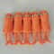 Tung Sahur Slow Rebound Stress Relief Toy For Adults Kids 6