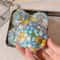 Dopamine Squishy Stress Ball for Anxiety Relief and Focus