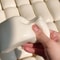 Taba Yogurt Cake Squishy Toy Slow Rising Stress Relief Toy for Sensory Focus & Relaxation