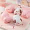 Stretchy Animal Squishy Stress Toy For Kids Adults 0