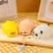 Stretchy Animal Squishy Stress Toy For Kids Adults 1