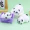 Stretchy Animal Squishy Stress Toy For Kids Adults 2