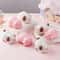 Stretchy Animal Squishy Stress Toy For Kids Adults 4