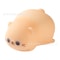 Stretchy Animal Squishy Stress Toy For Kids Adults 6