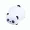 Stretchy Animal Squishy Stress Toy For Kids Adults 7