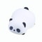Stretchy Animal Squishy Stress Toy For Kids Adults 7