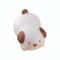 Stretchy Animal Squishy Stress Toy For Kids Adults 8