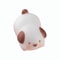 Stretchy Animal Squishy Stress Toy For Kids Adults 8