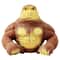 Squishy Orangutan Stress Relief Toy For Adults And Kids 3