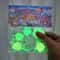 GlowPaw Hamster Squishy Stress Relief Toy for Kids & Adults