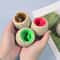 Cute Dinosaur Stress Relief Squeeze Cup Toy for Kids & Adults