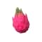Dragon Fruit Squishy Stress Ball Sensory Fidget Toy for Anxiety Relief