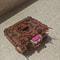 Wizard Monster Book Building Set For Harry Potter Fans And Collectors 2