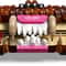 Wizard Monster Book Building Set For Harry Potter Fans And Collectors 6