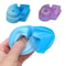 Series Squishy Fidget Toy Stress Relief Squeeze Toy For Anxiety Relaxation 0
