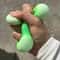 Series Squishy Fidget Toy Stress Relief Squeeze Toy For Anxiety Relaxation 5