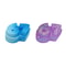 Series Squishy Fidget Toy Stress Relief Squeeze Toy For Anxiety Relaxation 7