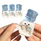 Mini Water Dispenser Stress Relief Toy For Desk Fun And Sensory Fidget Play 0