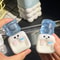 Mini Water Dispenser Stress Relief Toy For Desk Fun And Sensory Fidget Play 3