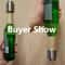 Stainless Steel Vacuum Wine Stopper Set Reusable Airtight Wine Bottle Sealer Caps