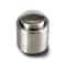 Stainless Steel Vacuum Wine Stopper Set Reusable Airtight Wine Bottle Sealer Caps