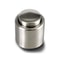 Stainless Steel Vacuum Wine Stopper Set Reusable Airtight Wine Bottle Sealer Caps