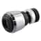 Swivel Water Saver Faucet Aerator for Kitchen & Bathroom