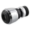 Swivel Water Saver Faucet Aerator for Kitchen & Bathroom