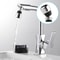 Swivel Water Saver Faucet Aerator for Kitchen & Bathroom