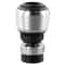 Swivel Water Saver Faucet Aerator for Kitchen & Bathroom