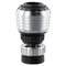 Swivel Water Saver Faucet Aerator for Kitchen & Bathroom
