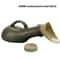 Portable Urinal Bottle for Travel, Camping & Outdoor Use